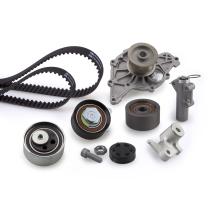 CORREAS PARA AUTOMOCION KP25557XS1 - KIT CORREA DE DISTRIBUCION