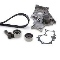 CORREAS PARA AUTOMOCION KP15562XS2 - KP15562XS-2 WATER PUMP KIT GAT