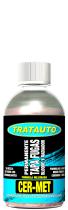 TRATAUTO PS492 - TAPAFUGAS AGUA MOTOR CER-MET