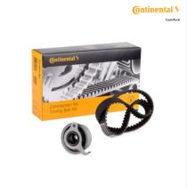 CORREAS AUTOMOCION CONTINENTAL CT1013K1 - KIT DISTRIBUCION