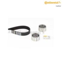 CORREAS AUTOMOCION CONTINENTAL CT1034K1 - KIT DISTRIBUCION