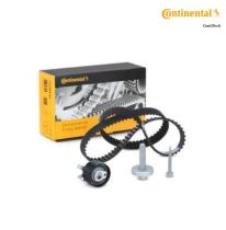 CORREAS AUTOMOCION CONTINENTAL CT1035K2 - KIT DISTRIBUCION