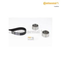 CORREAS AUTOMOCION CONTINENTAL CT1038K1 - KIT DISTRIBUCION