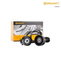 CORREAS AUTOMOCION CONTINENTAL CT1046K1 - KIT DISTRIBUCION