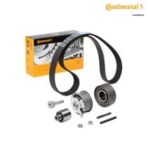 CORREAS AUTOMOCION CONTINENTAL CT1051K2 - KIT DISTRIBUCION