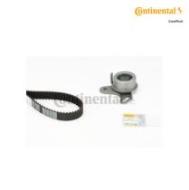 CORREAS AUTOMOCION CONTINENTAL CT1062K1 - KIT DISTRIBUCION