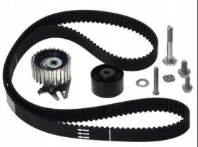 CORREAS AUTOMOCION CONTINENTAL CT1106K1 - KIT DISTRIBUCION