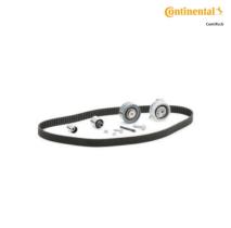 CORREAS AUTOMOCION CONTINENTAL CT1134K1 - KIT DISTRIBUCION