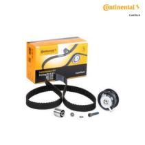 CORREAS AUTOMOCION CONTINENTAL CT867K4 - KIT DISTRIBUCION