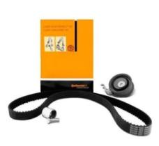 CORREAS AUTOMOCION CONTINENTAL CT940K2 - KIT DISTRIBUCION