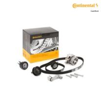 CORREAS AUTOMOCION CONTINENTAL CT957WP2 - WAPU KIT