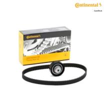 CORREAS AUTOMOCION CONTINENTAL CT983K1 - KIT DISTRIBUCION