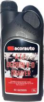 MATERIAL MARCA SACORAUTO SACA100874 - LIQUIDO DIR. DEXON II 1 LITROS