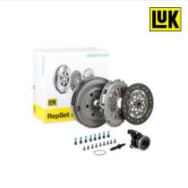 MATERIAL LUK 600016400 - REPSET DMF TURISMO