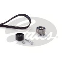 CORREAS PARA AUTOMOCION K035462XS - KIT CORREA DE DISTRIBUCION