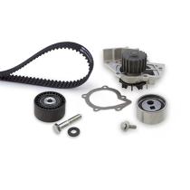 CORREAS PARA AUTOMOCION KP25523XS - KIT CORREA DE DISTRIBUCION