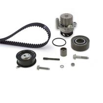 CORREAS PARA AUTOMOCION KP25559XS2 - KIT CORREA DE DISTRIBUCION