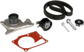 CORREAS PARA AUTOMOCION KP25578XS2 - KIT CORREA DE DISTRIBUCION