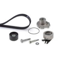 CORREAS PARA AUTOMOCION KP25650XS - KIT CORREA DE DISTRIBUCION