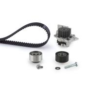 CORREAS PARA AUTOMOCION KP35524XS - KIT CORREA DE DISTRIBUCION