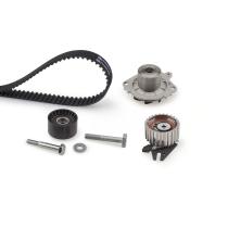 CORREAS PARA AUTOMOCION KP55500XS - KIT CORREA DE DISTRIBUCION