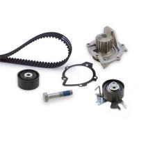 CORREAS PARA AUTOMOCION KP15672XS - KIT CORREA DE DISTRIBUCION