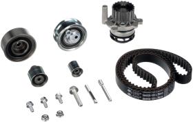 CORREAS PARA AUTOMOCION KP25649XS1 - KIT CORREA DE DISTRIBUCION