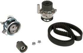 CORREAS PARA AUTOMOCION KP55569XS4 - KIT CORREA DE DISTRIBUCION