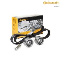 CORREAS AUTOMOCION CONTINENTAL CT1038K2 - KIT DISTRIBUCION