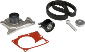 CORREAS PARA AUTOMOCION KP15675XS - KIT CORREA DE DISTRIBUCION