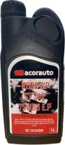 MATERIAL MARCA SACORAUTO SAC100728 - VALVULINA 1L   75 W 90