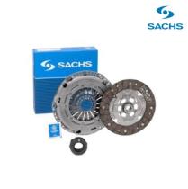 MATERIAL SACHS 3000970073 - KIT EMBRAGUE AUDI A3;SEAT LEON;VW G