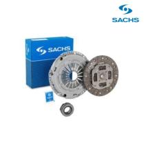 MATERIAL SACHS 3000970082 - KIT EMBRAGUE SACHS KIT DE EMBRAGUE