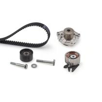 CORREAS PARA AUTOMOCION KP35623XS1 - KIT DISTRIBUCION