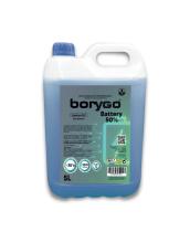 MATERIAL MARCA SACORAUTO 11906 - Anticongelante refrigerante Battery