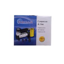 MATERIAL DE DIVERSOS PROVEEDORES 12564 - COMPRESOR AIRE RUEDAS METALICO CON FUNDA