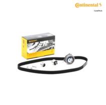 CORREAS AUTOMOCION CONTINENTAL CT1168K1 - KIT DISTRIBUCCION