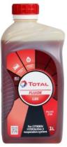 Total aceite de motor LDS FLUIDE - LIQUIDO LDS FLUIDE 1 LITRO