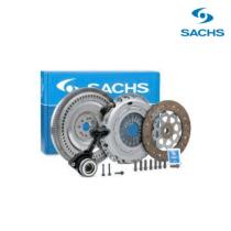 MATERIAL SACHS 2290601105 - KIT EMBRAGUE + VOLANTE BIMASA