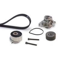 CORREAS PARA AUTOMOCION KP15603XS - KIT DISTRIBUCCION