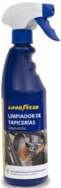 PRODUCTOS GOOD YEAR GY06CL500 - LIMPIA TAPICERIAS GOOD YEAR 500ML