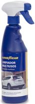 PRODUCTOS GOOD YEAR GY07CL500 - LIMPIADOR MULTIUSOS GOOD YEAR 500 ML