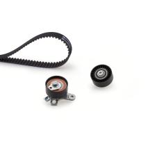 CORREAS PARA AUTOMOCION K015634XS - KIT DISTRIBUCCION