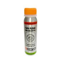 PRODUCTOS CEROIL 0087 - TAPA FUGAS DIRECCION