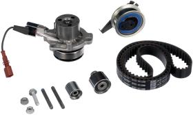 CORREAS PARA AUTOMOCION KP15678XS1 - KIT DISTRIBUCCION