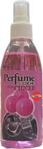 POOL-LINE ACCESORIOS 11815 - **AMBIENTADOR "PERFUME DE COCHE" AROMA CHICLE 200ML