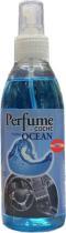 POOL-LINE ACCESORIOS 11816 - **AMBIENTADOR "PERFUME DE COCHE" AROMA OCEAN 200ML