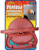 POOL-LINE ACCESORIOS 377 - REPARADOR GOLPES SISTEMA VENTOSA