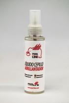 POOL-LINE ACCESORIOS 640202 - LIQUIDO CEPILLO LUSTRADOR