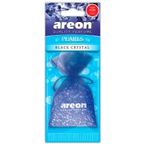 POOL-LINE ACCESORIOS ABP01 - AMBIENTADOR PEARLS BLACK CRYSTAL